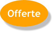 Offerte