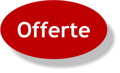 Offerte