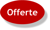 offertebutton