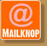 mailknop