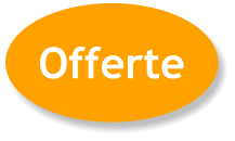 Offerte