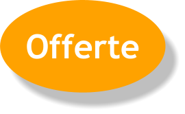 Offerte