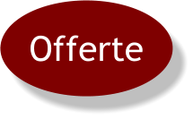 Button voor offerte