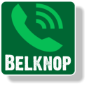 button Belknop