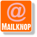 button mailknop