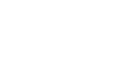 GEEN VELOURS!