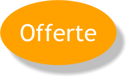 button offerte 