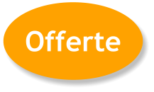 button offerte