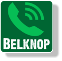 belknop