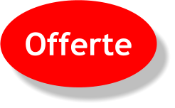 button offerte