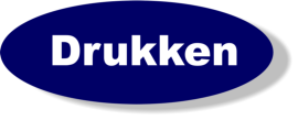 button drukken