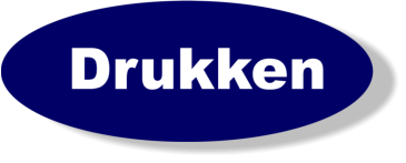 button drukken