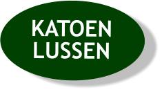 KATOEN LUSSEN