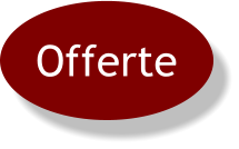 Button voor offerte