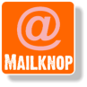 button mailknop