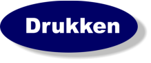 button drukken