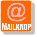 button mailknop