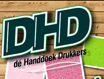 logo dhd