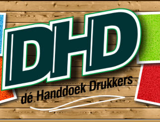 logo dhd